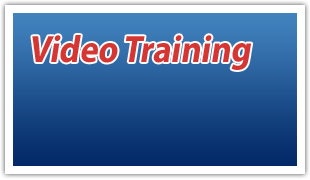 Video Training